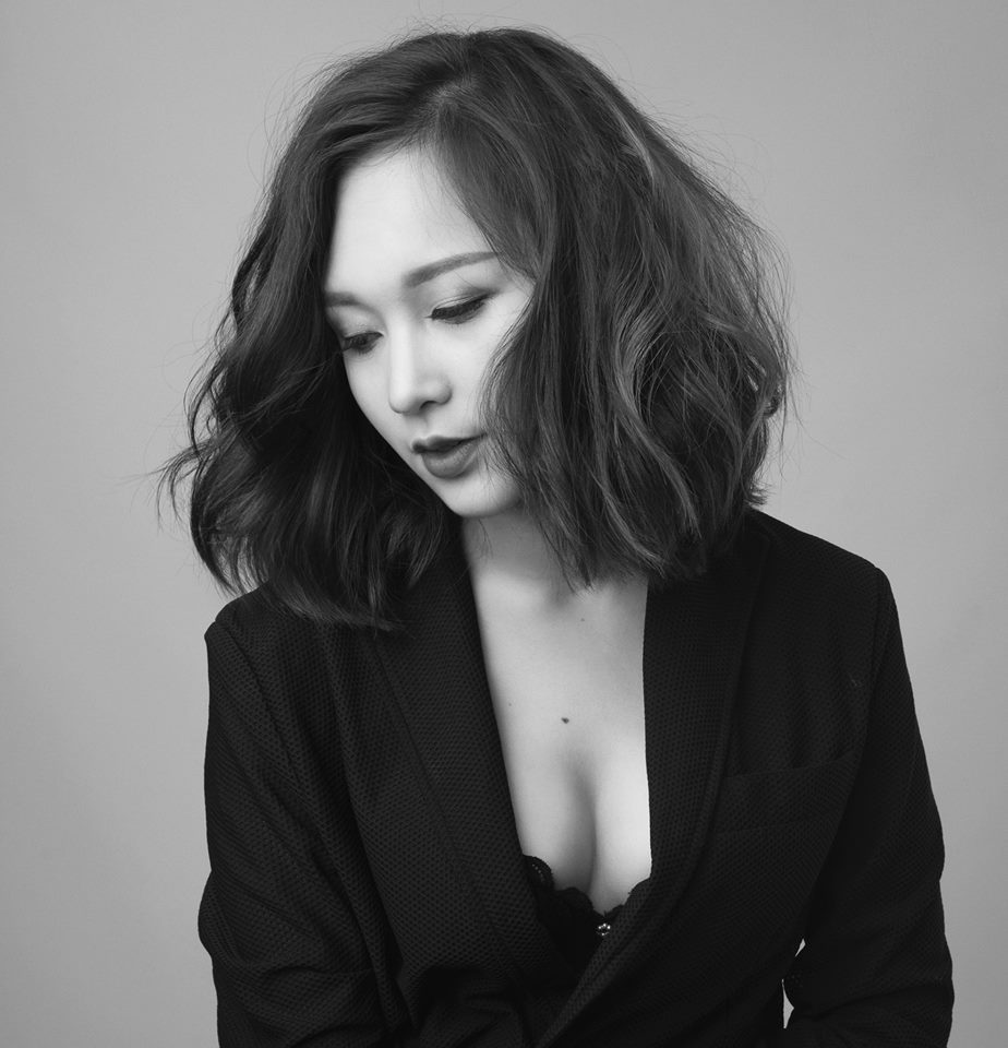 杉原杏璃最劲爆大尺度激情